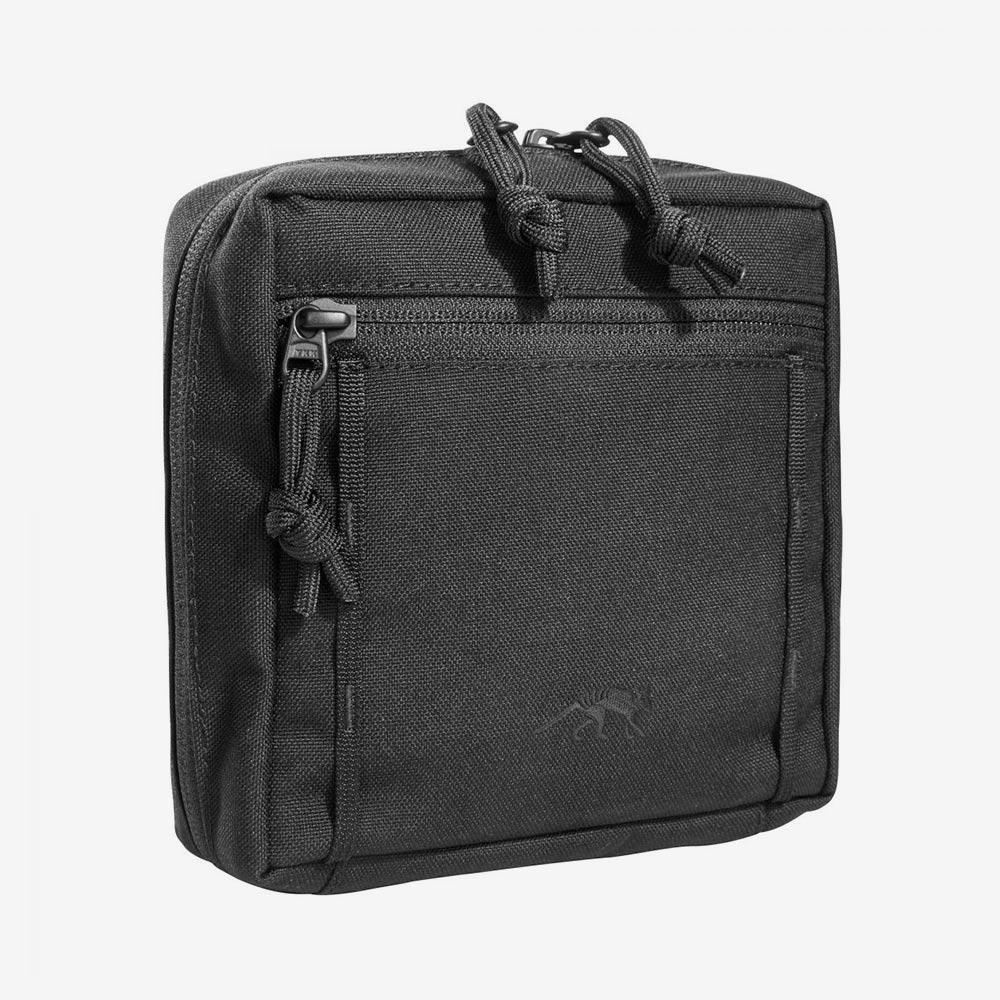 Tasmanian Tiger TT Tac Pouch 5.1 - Image 2