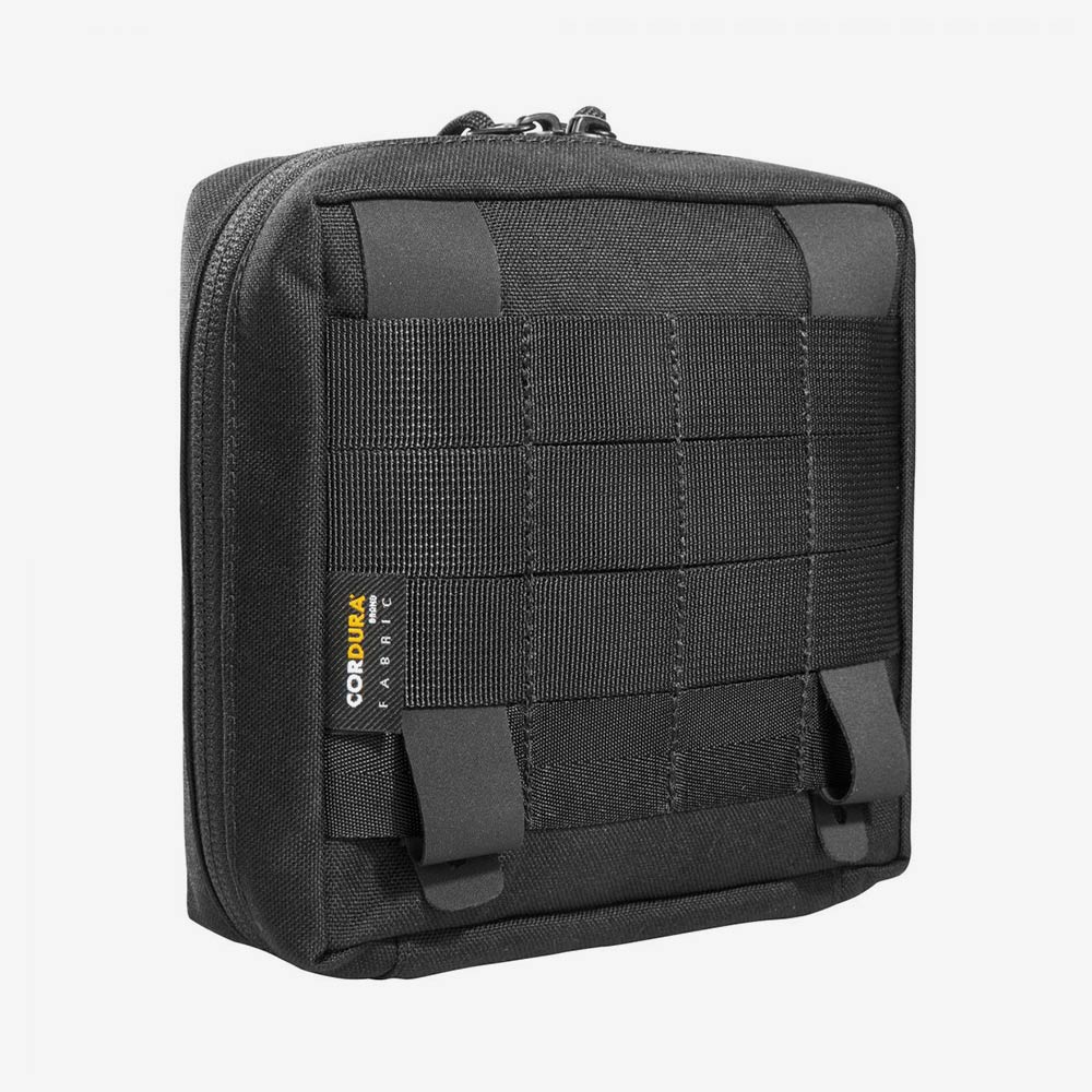 Tasmanian Tiger TT Tac Pouch 5.1 - Image 5