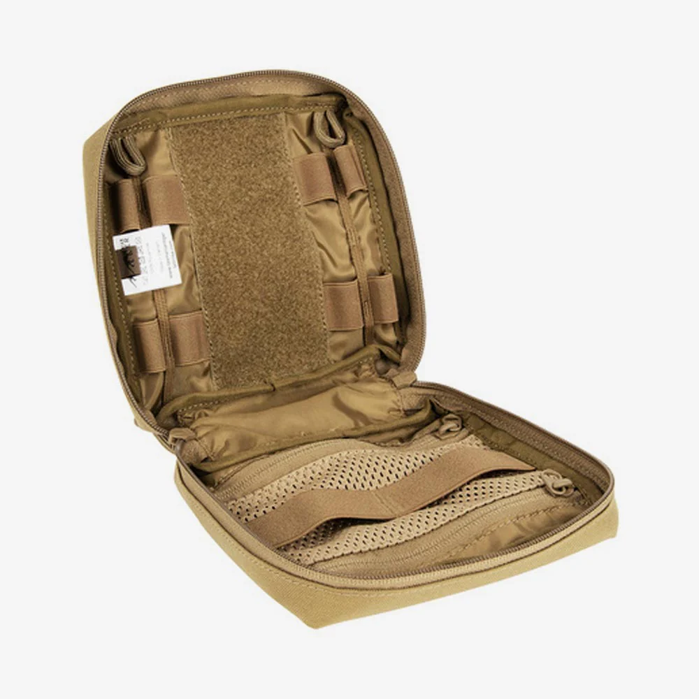 Tasmanian Tiger TT Tac Pouch 5.1 - Image 6