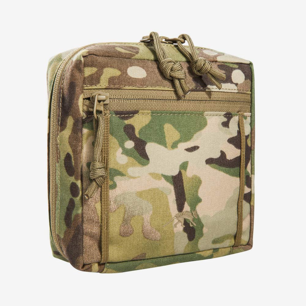 Tasmanian Tiger TT Tac Pouch 5.1 - Image 7