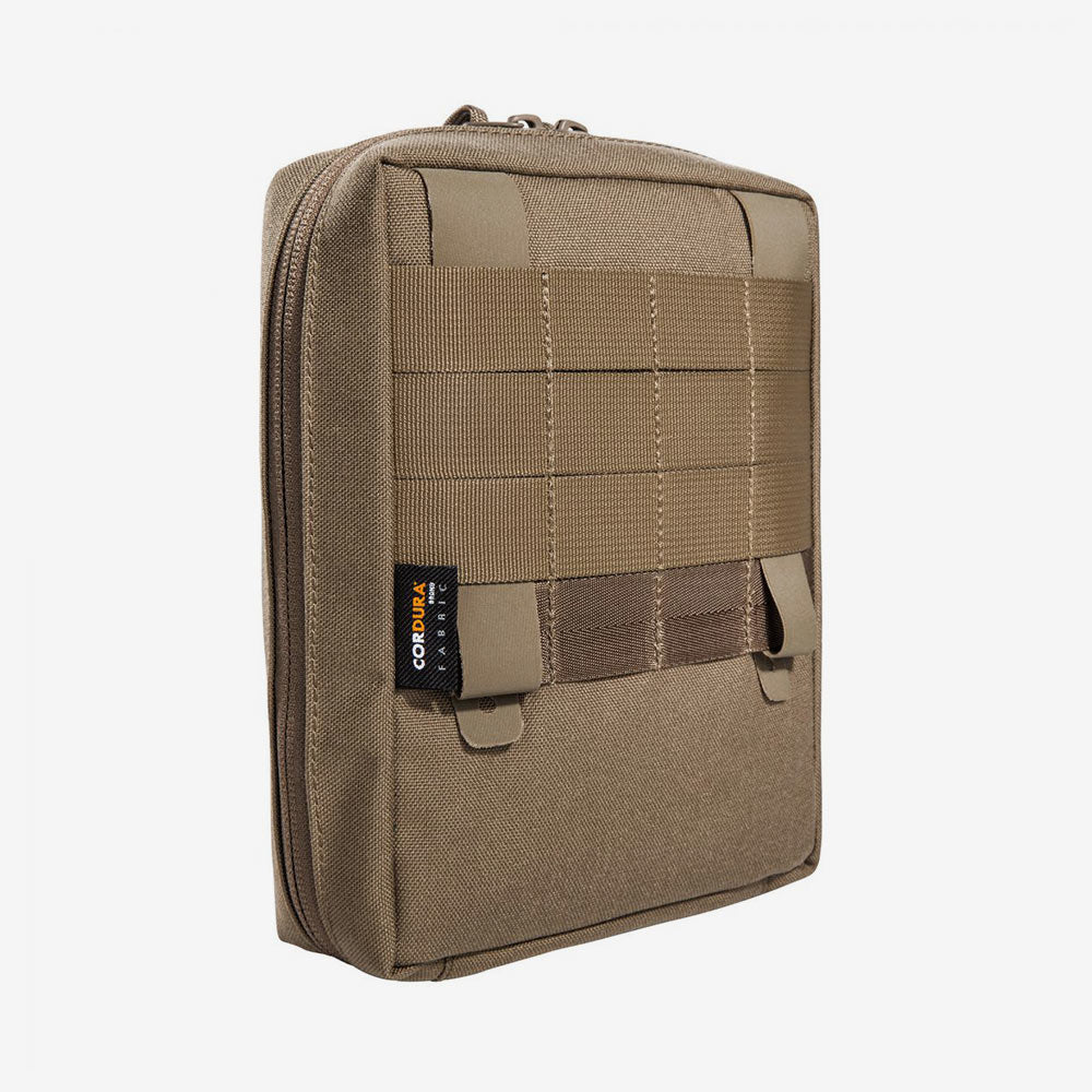 Tasmanian Tiger TT Tac Pouch 6.1 - Image 2