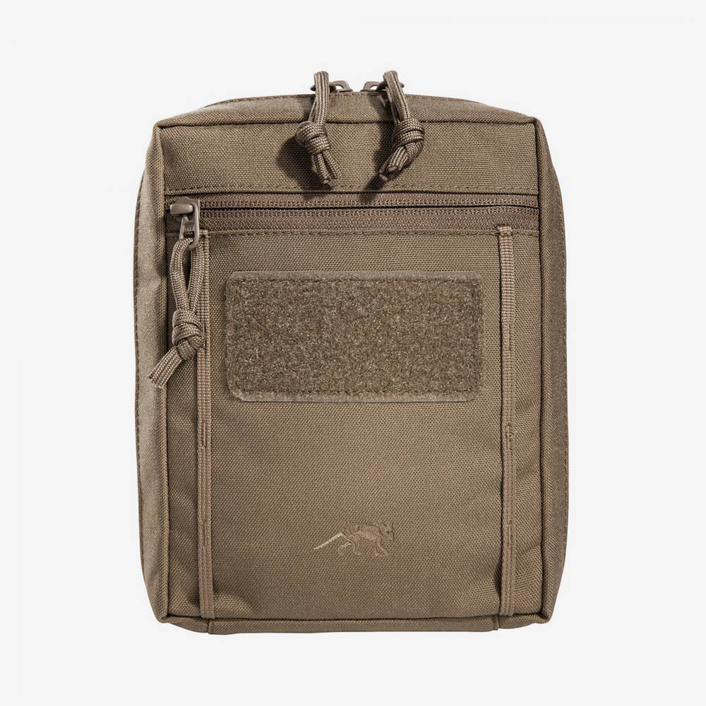 Tasmanian Tiger TT Tac Pouch 6.1 - Image 3