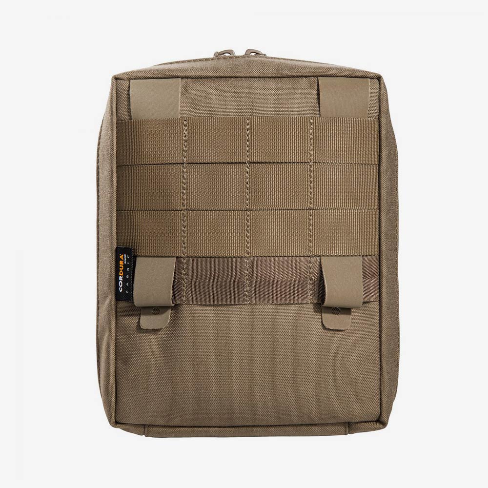Tasmanian Tiger TT Tac Pouch 6.1 - Image 4