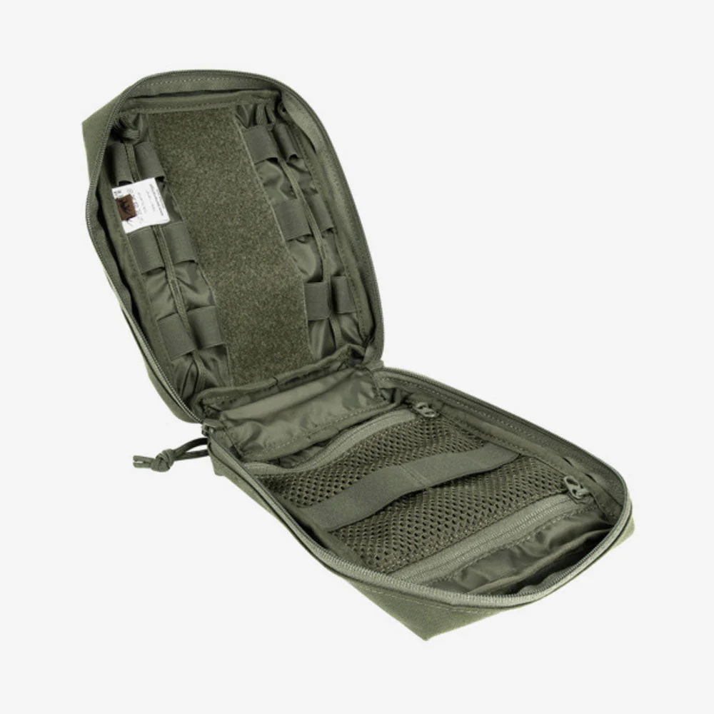 Tasmanian Tiger TT Tac Pouch 6.1 - Image 5