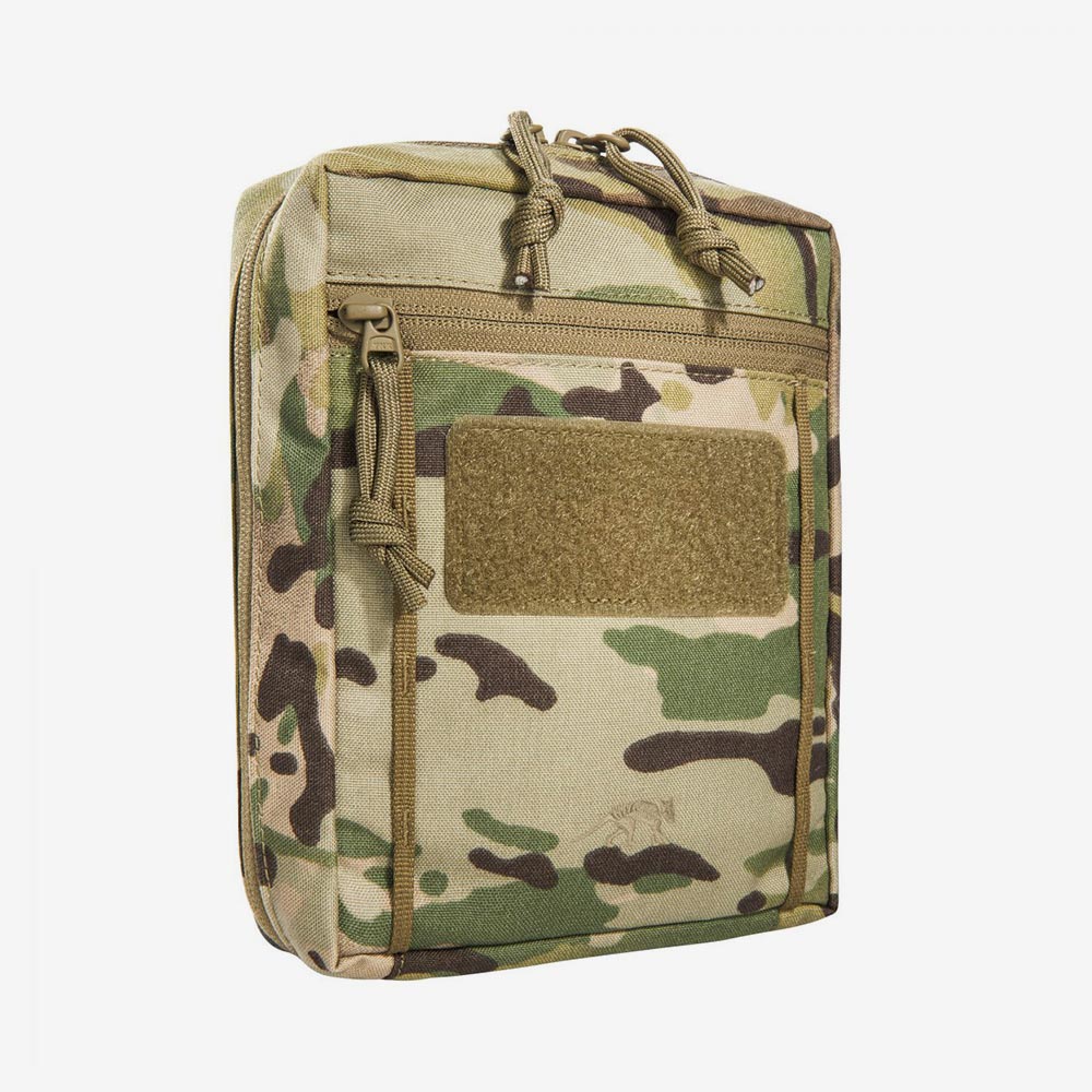Tasmanian Tiger TT Tac Pouch 6.1 - Image 7