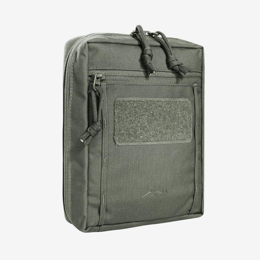 Tasmanian Tiger TT Tac Pouch 6.1 - Image 8