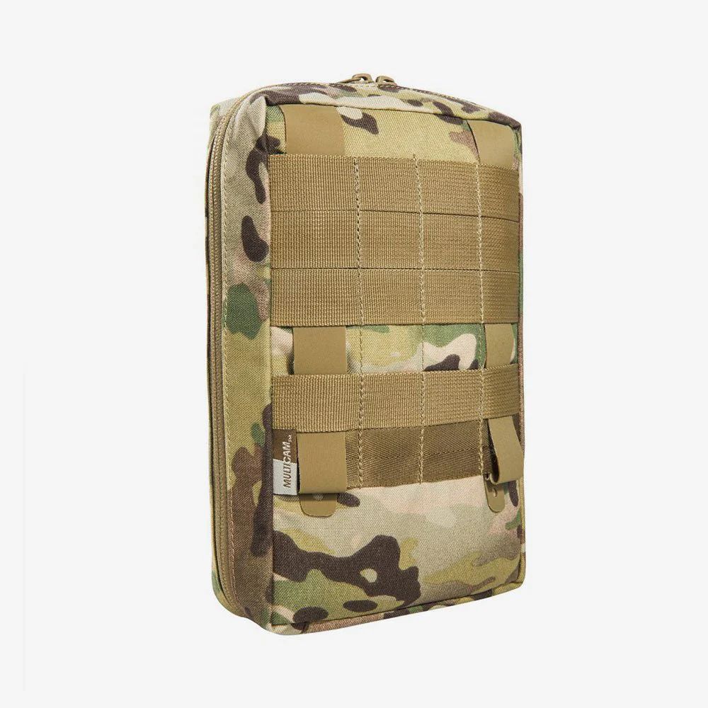 Tasmanian Tiger TT Tac Pouch 7.1 - Image 2