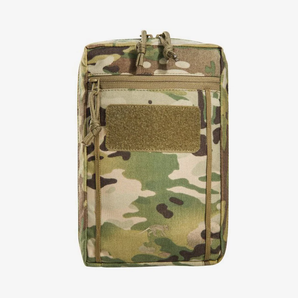 Tasmanian Tiger TT Tac Pouch 7.1 - Image 3