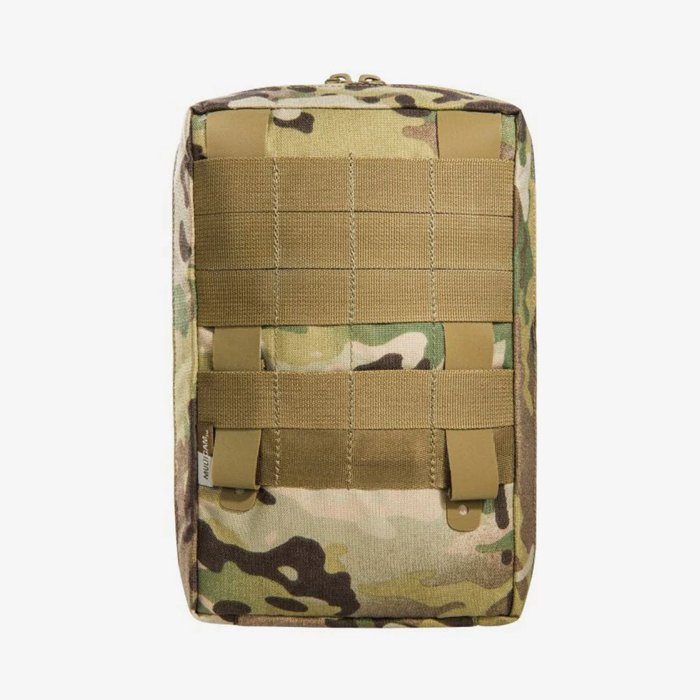 Tasmanian Tiger TT Tac Pouch 7.1 - Image 4