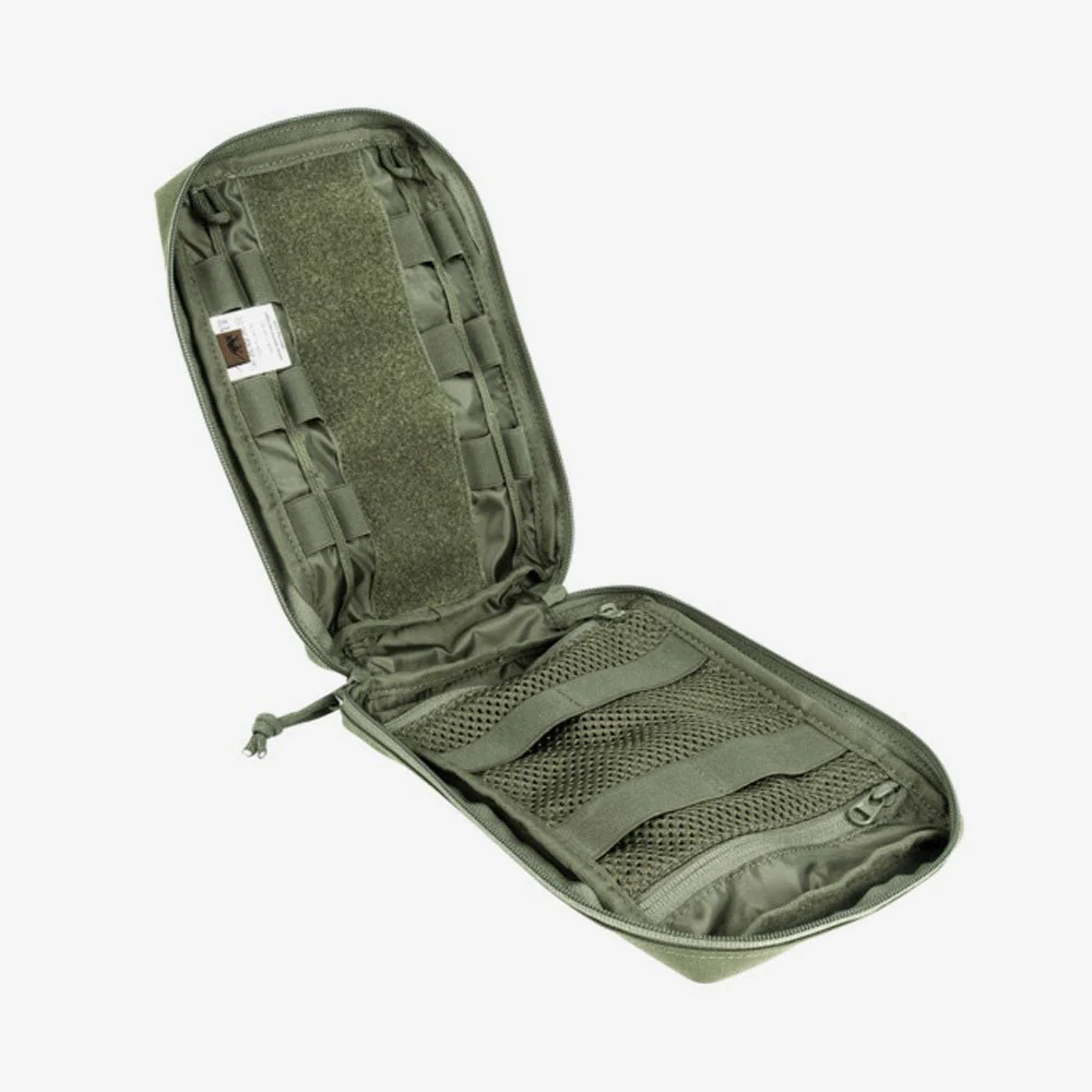 Tasmanian Tiger TT Tac Pouch 7.1 - Image 5