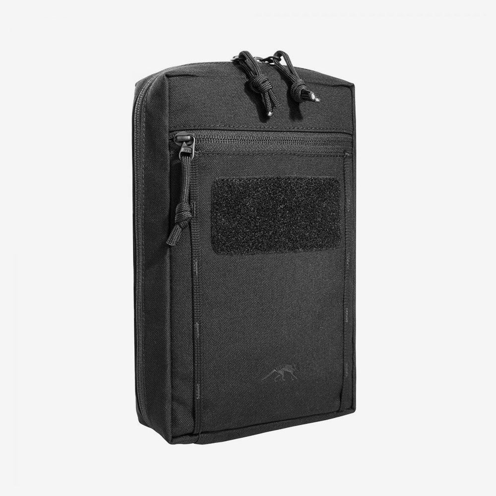 Tasmanian Tiger TT Tac Pouch 7.1 - Image 6