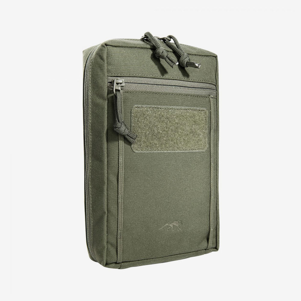 Tasmanian Tiger TT Tac Pouch 7.1 - Image 7