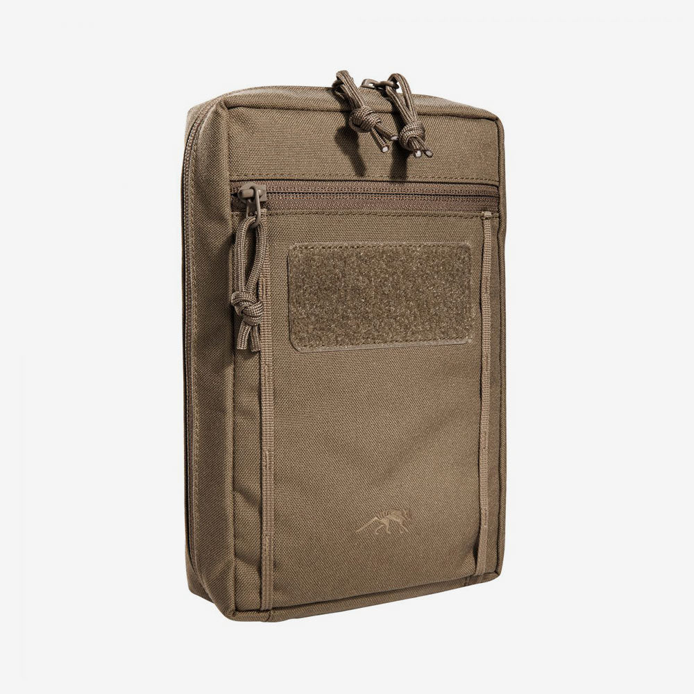Tasmanian Tiger TT Tac Pouch 7.1 - Image 8