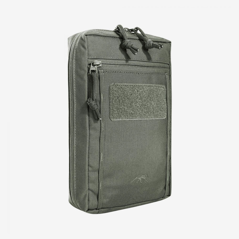 Tasmanian Tiger TT Tac Pouch 7.1 - Image 9