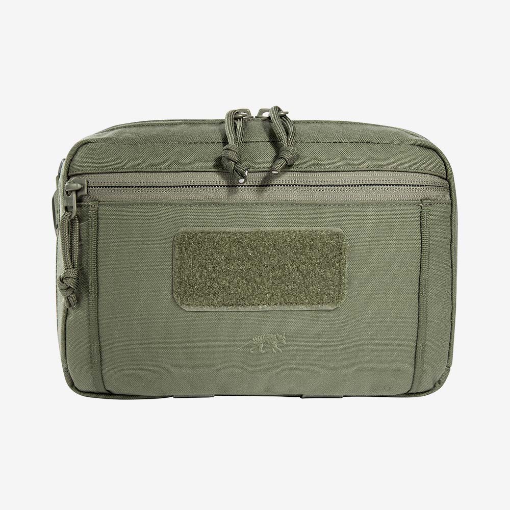 Tasmanian Tiger TT Tac Pouch 8.1 Hip - Image 2