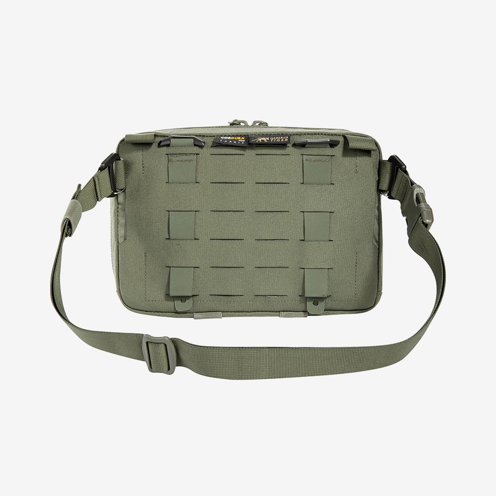 Tasmanian Tiger TT Tac Pouch 8.1 Hip - Image 4