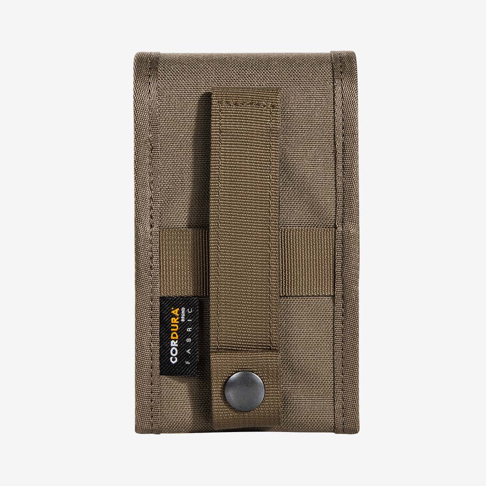 Tasmanian Tiger TT Tactical Phone Cover L - Image 3