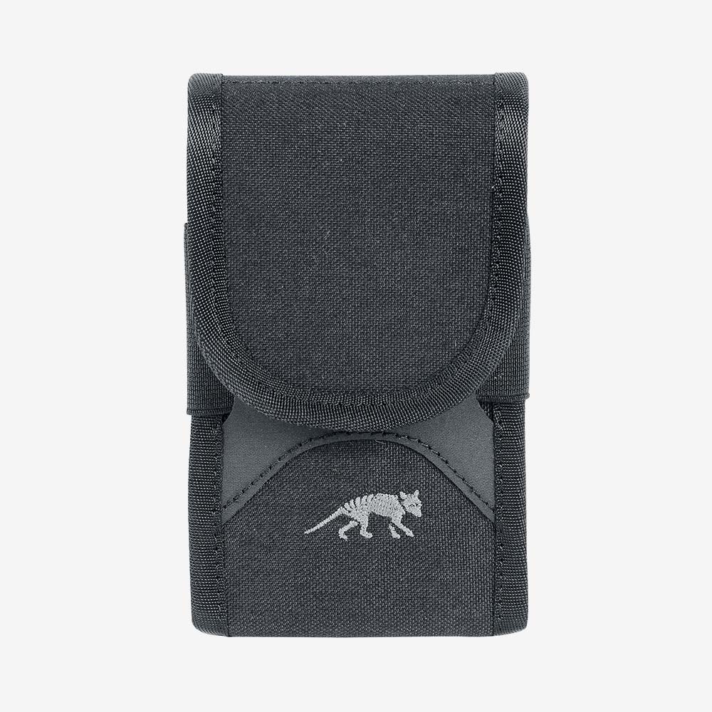 Tasmanian Tiger TT Tactical Phone Cover L - Image 4