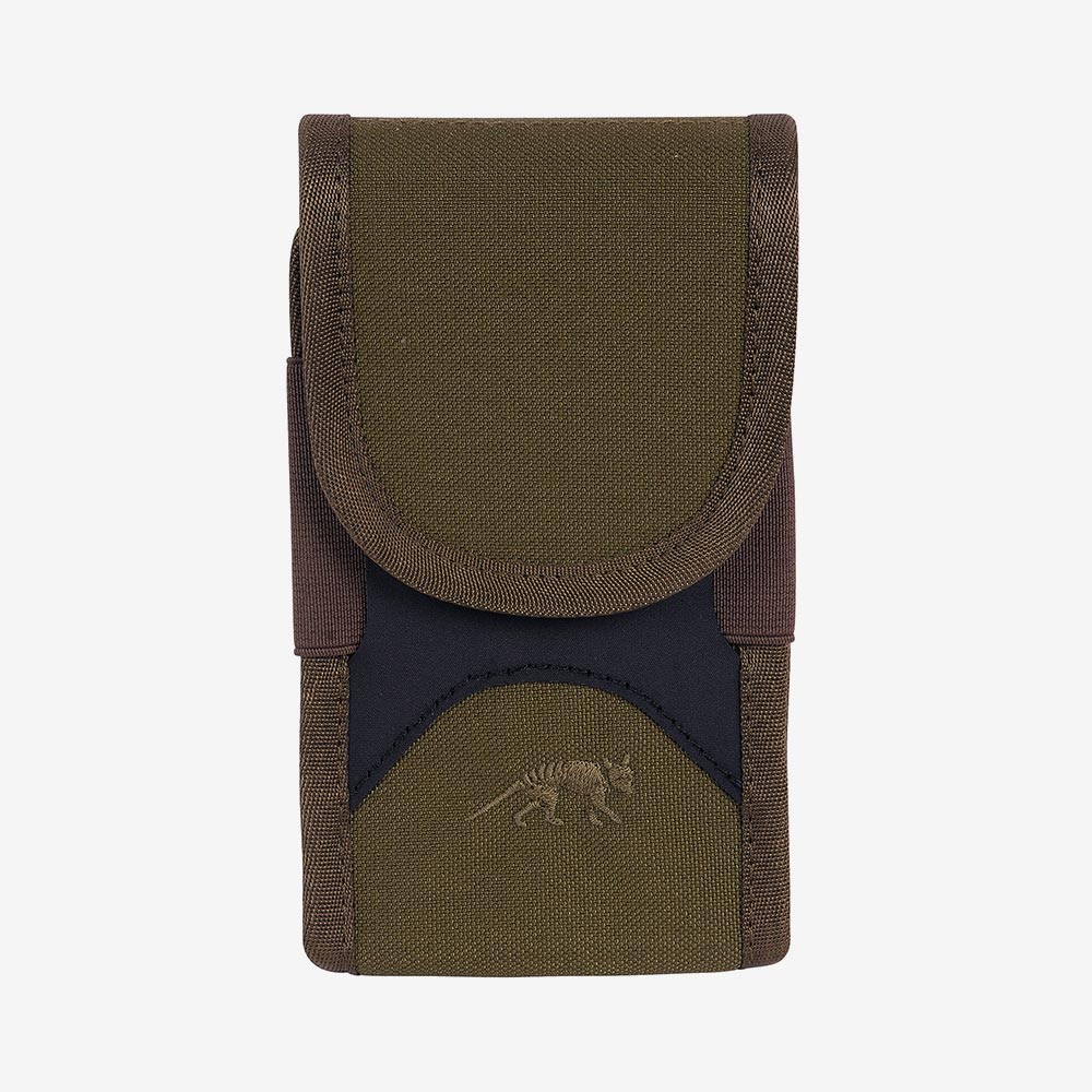 Tasmanian Tiger TT Tactical Phone Cover L - Image 5