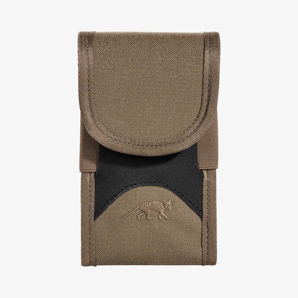 Tasmanian Tiger TT Tactical Phone Cover L - Image 6