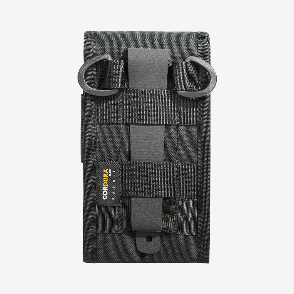 Tasmanian Tiger TT Tactical Phone Cover XL - Image 3