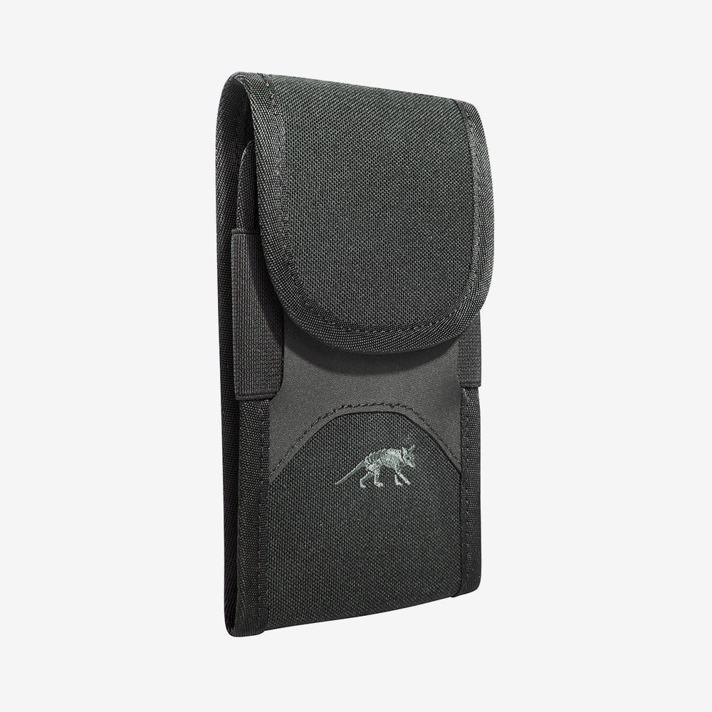 Tasmanian Tiger TT Tactical Phone Cover XL - Image 4