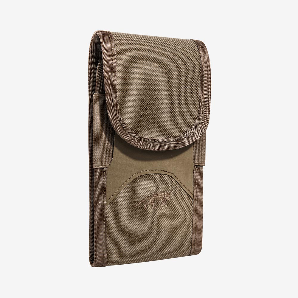 Tasmanian Tiger TT Tactical Phone Cover XL - Image 5
