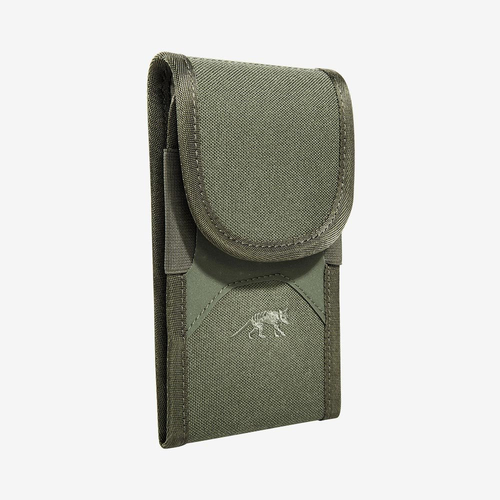 Tasmanian Tiger TT Tactical Phone Cover XL - Image 6