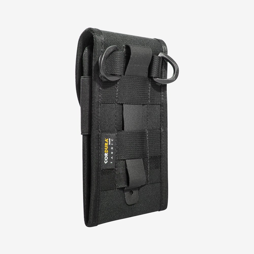 Tasmanian Tiger TT Tactical Phone Cover XXL - Image 3
