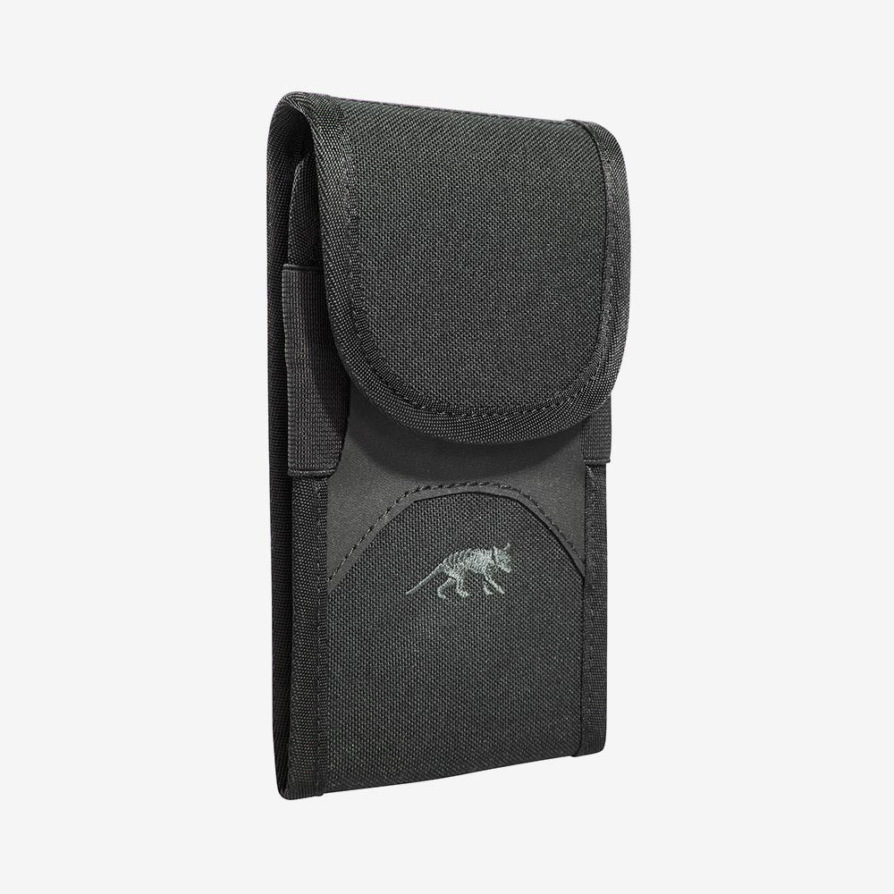 Tasmanian Tiger TT Tactical Phone Cover XXL - Image 4