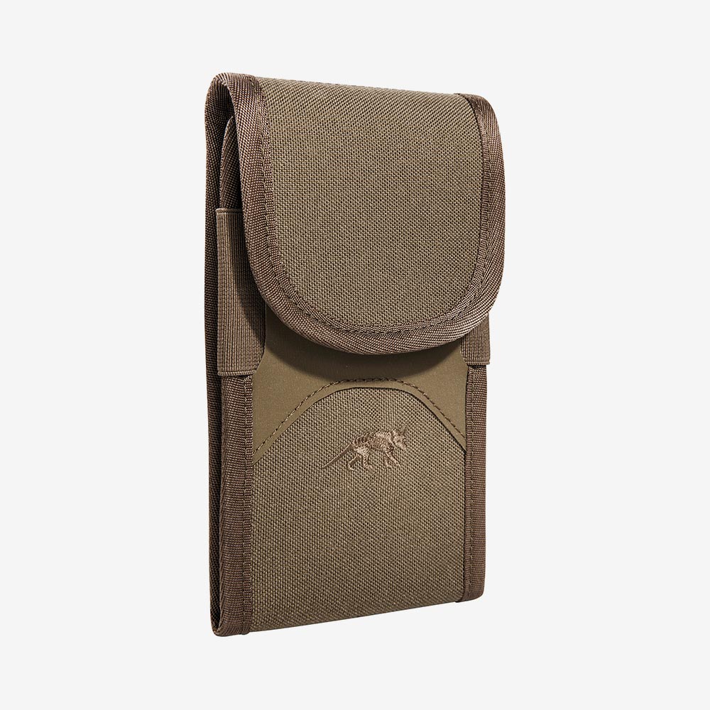 Tasmanian Tiger TT Tactical Phone Cover XXL - Image 5