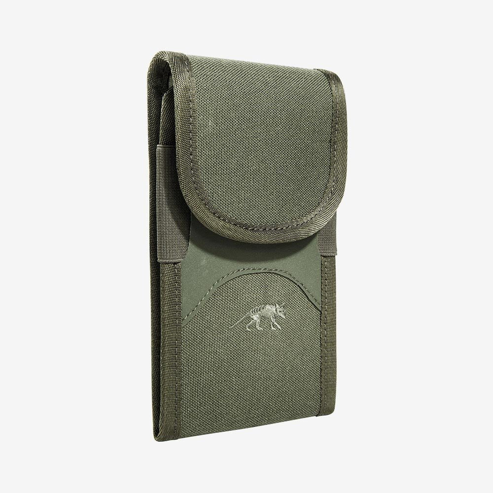 Tasmanian Tiger TT Tactical Phone Cover XXL - Image 6
