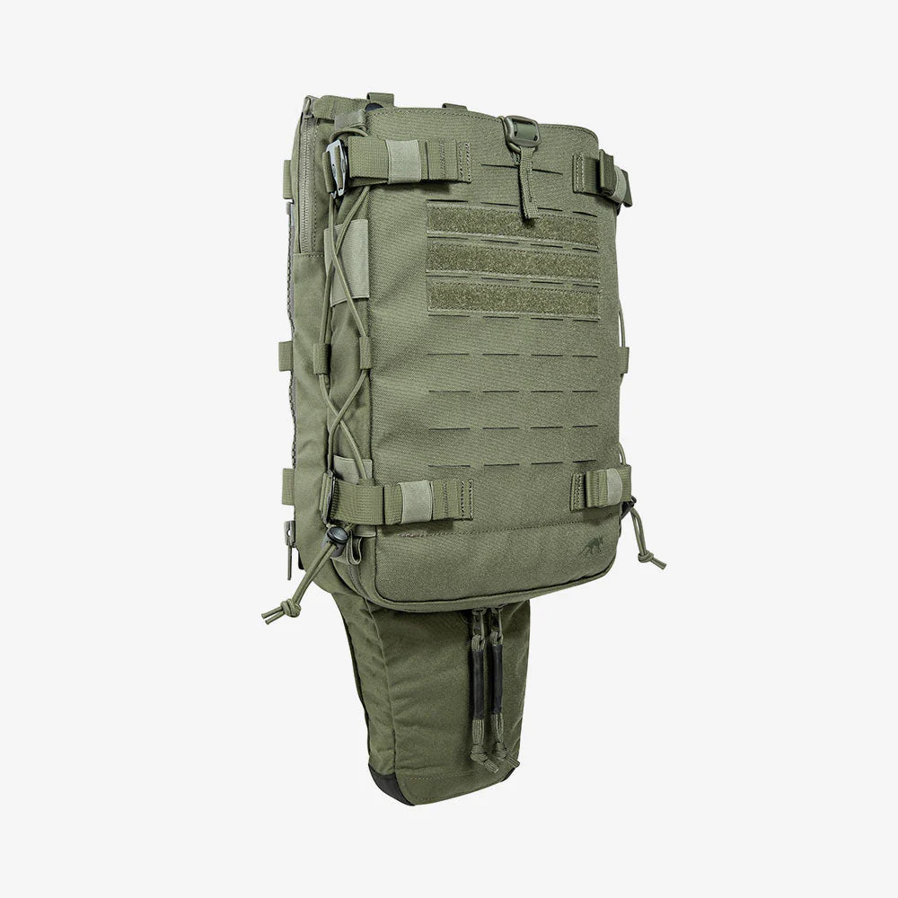 Tasmanian Tiger TT Tool Pack ZP - Image 10