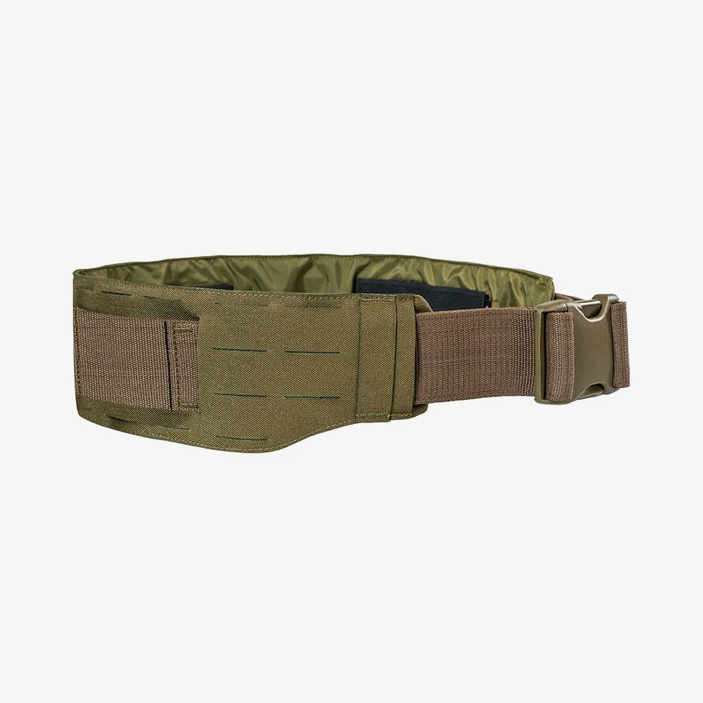 Tasmanian Tiger TT Warrior Belt LC - Image 10