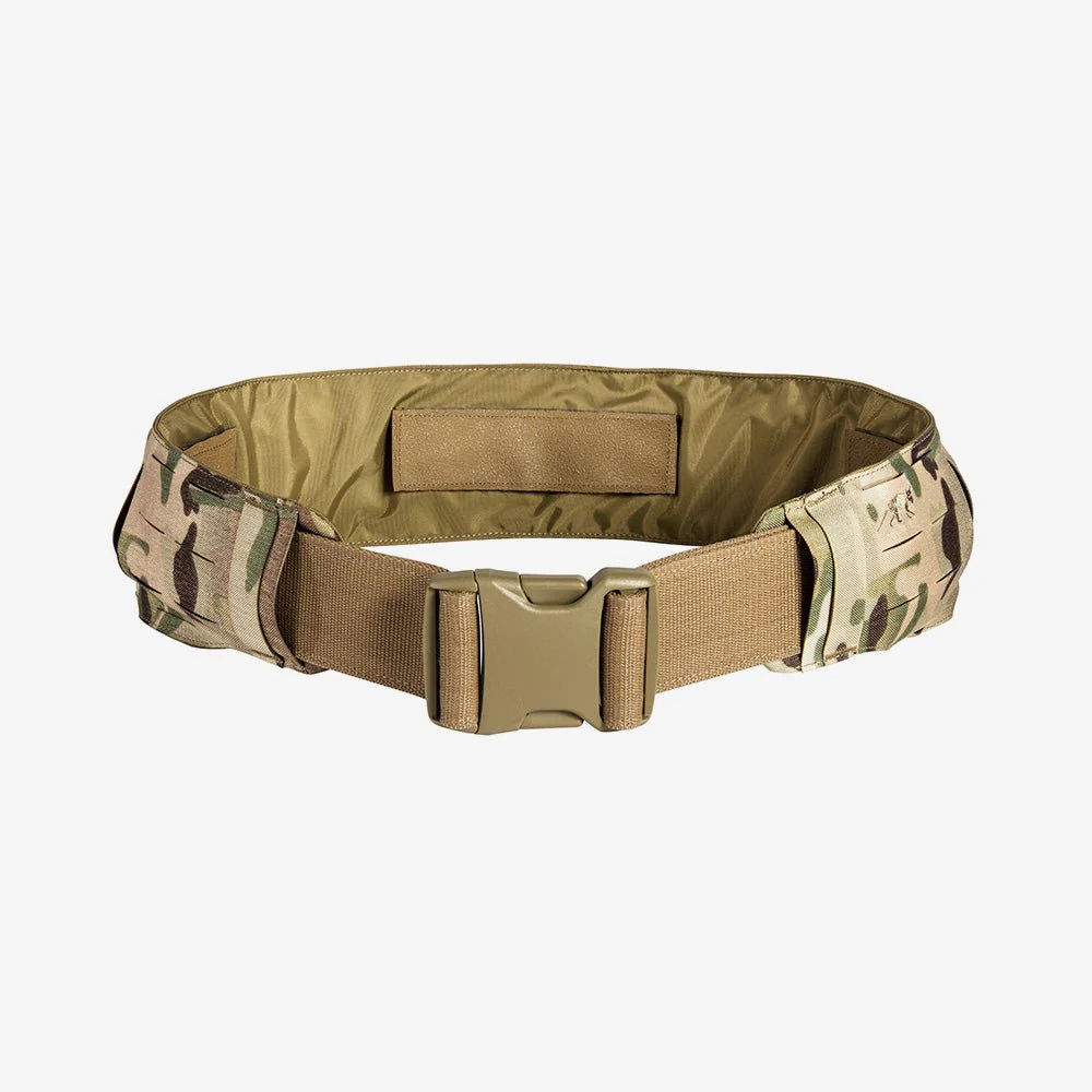Tasmanian Tiger TT Warrior Belt LC - Image 11