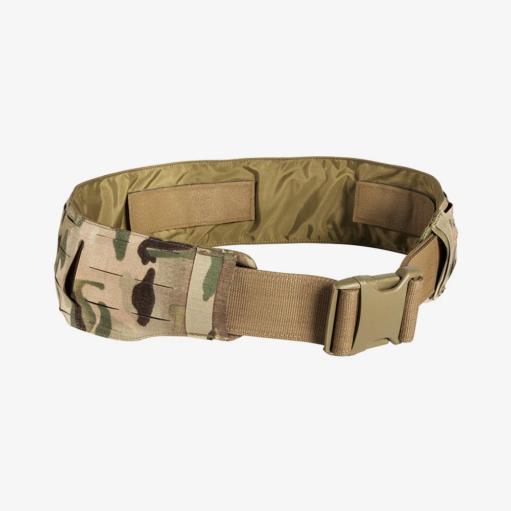Tasmanian Tiger TT Warrior Belt LC - Image 12