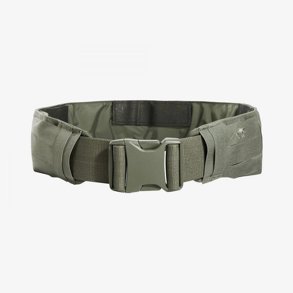 Tasmanian Tiger TT Warrior Belt LC - Image 13