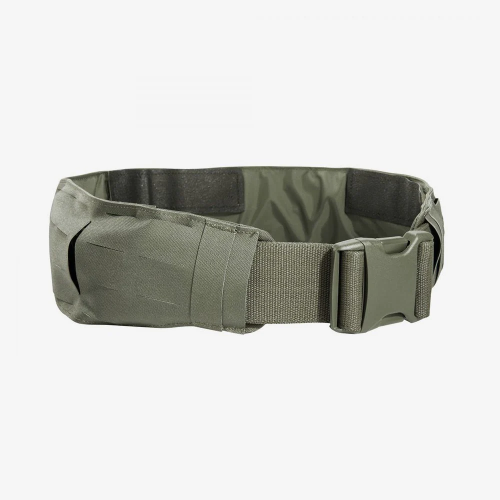 Tasmanian Tiger TT Warrior Belt LC - Image 14