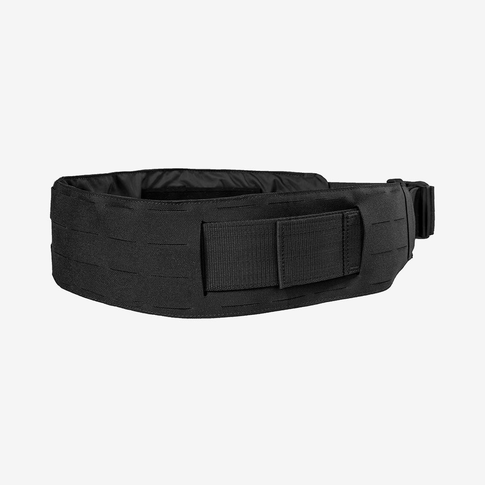 Tasmanian Tiger TT Warrior Belt LC - Image 3