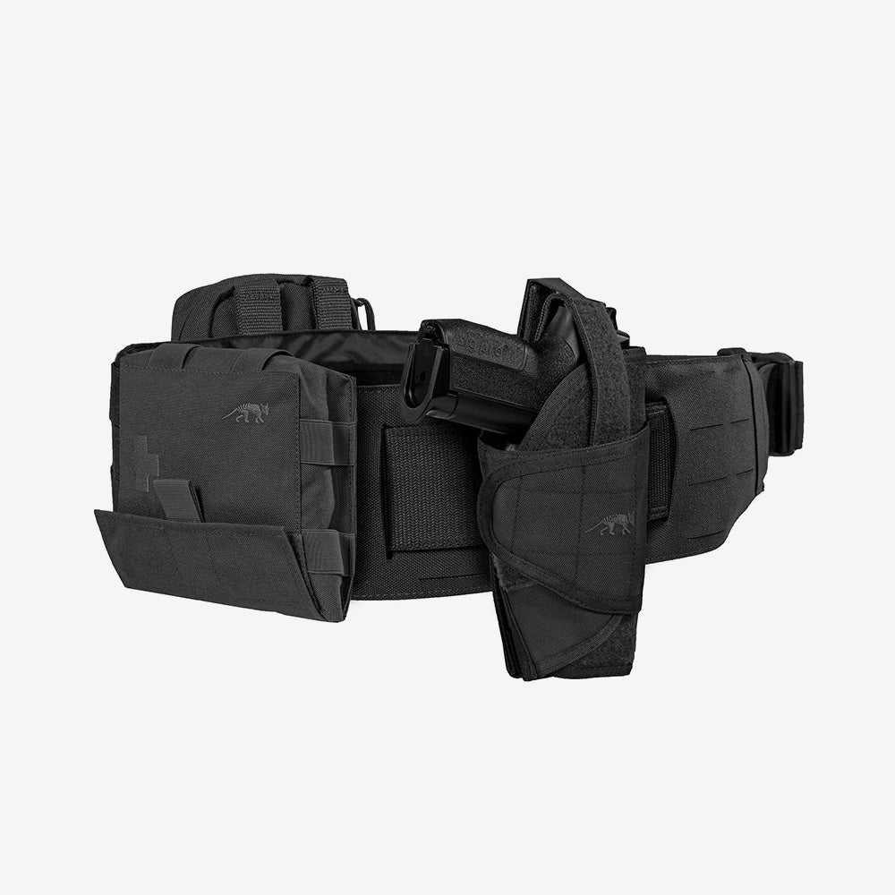 Tasmanian Tiger TT Warrior Belt LC - Image 4