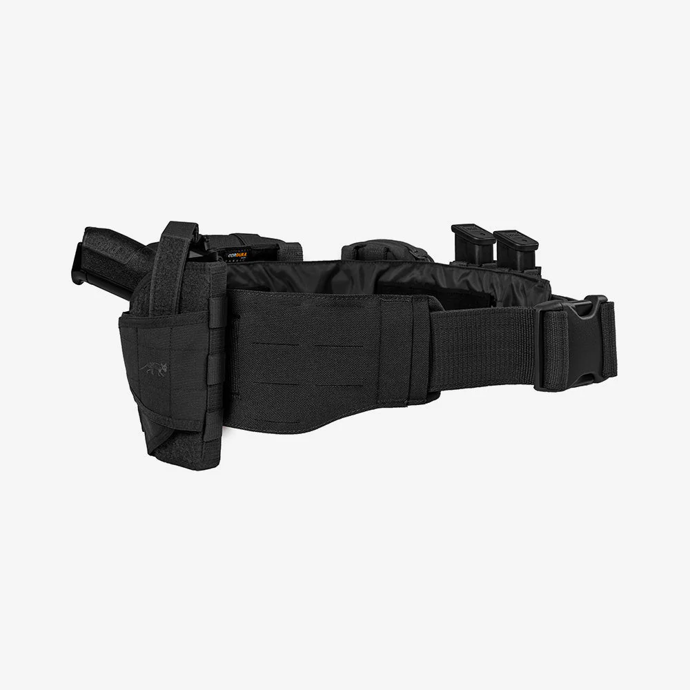 Tasmanian Tiger TT Warrior Belt LC - Image 5