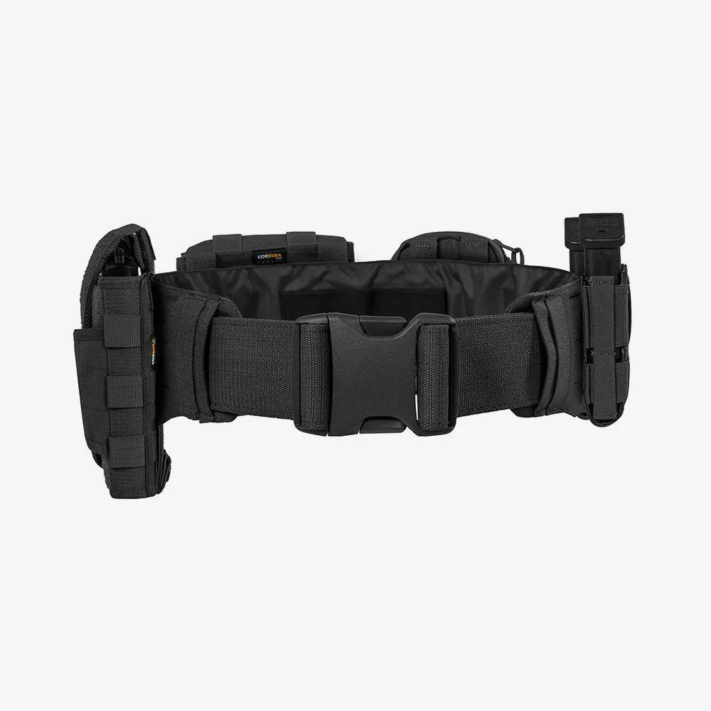 Tasmanian Tiger TT Warrior Belt LC - Image 6