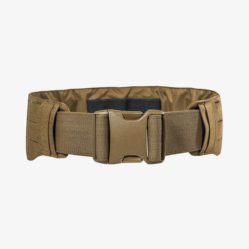 Tasmanian Tiger TT Warrior Belt LC - Image 7