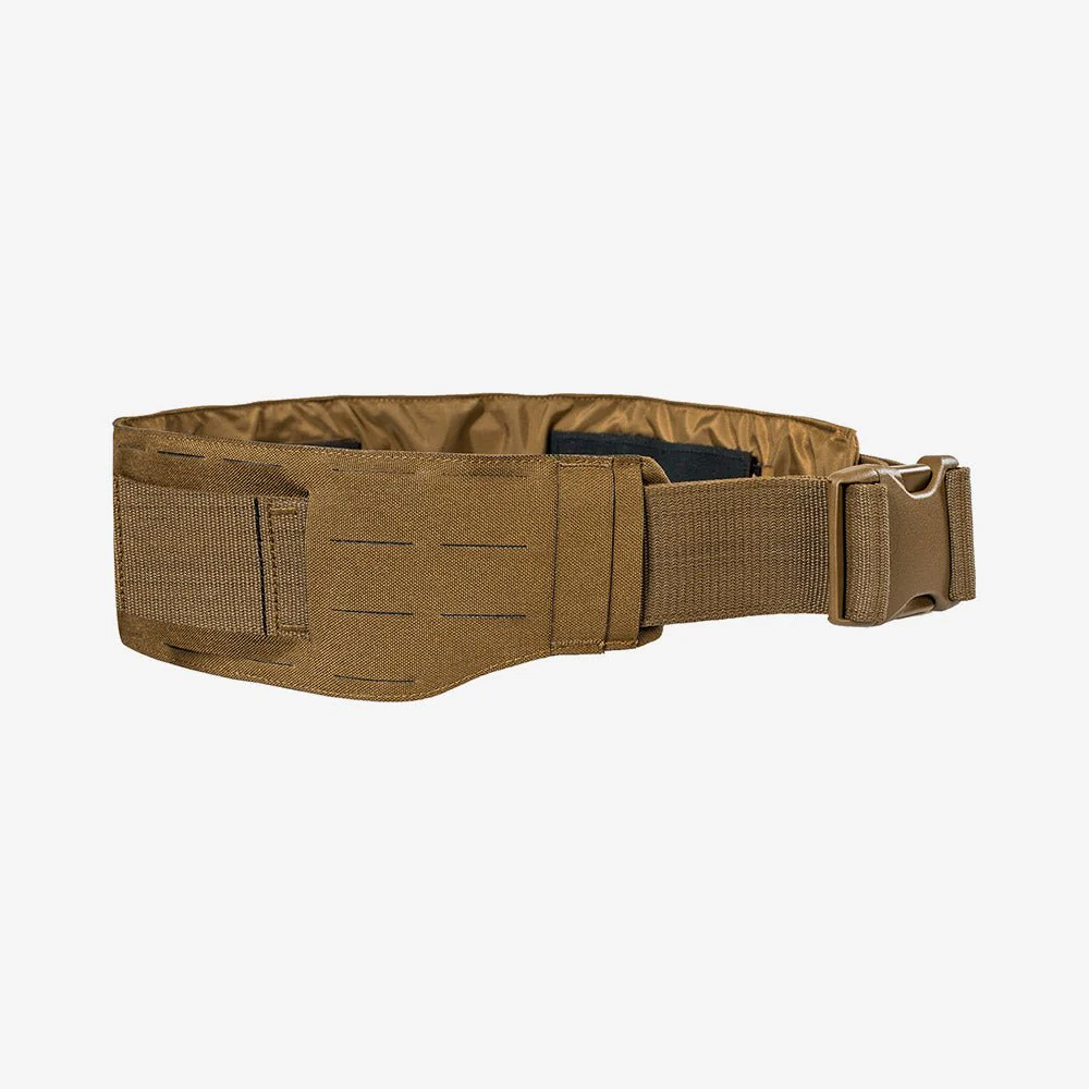 Tasmanian Tiger TT Warrior Belt LC - Image 8