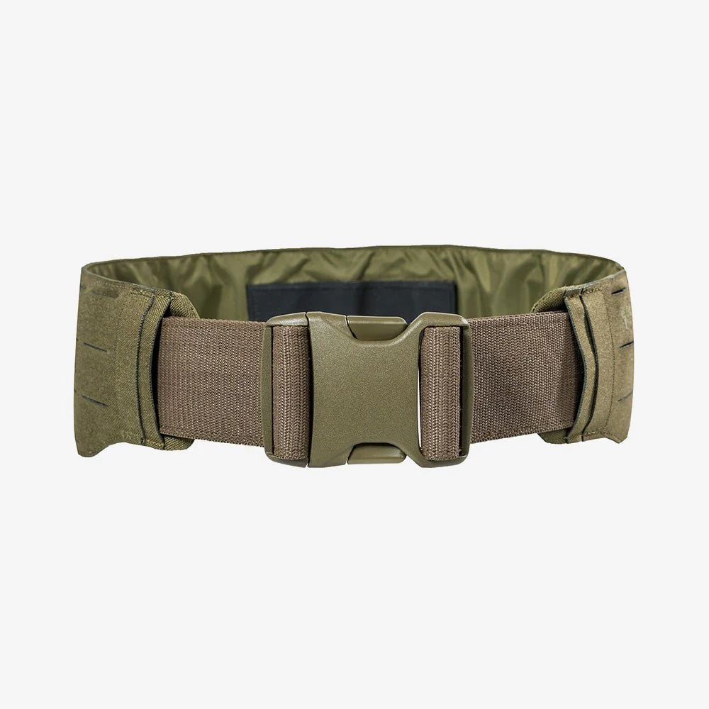 Tasmanian Tiger TT Warrior Belt LC - Image 9