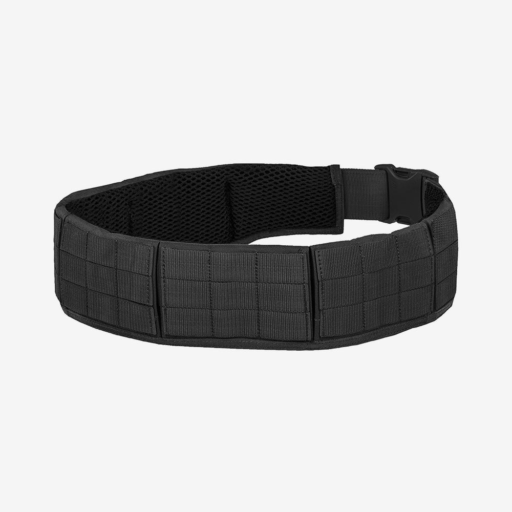 Tasmanian Tiger TT Warrior Belt MK IV - Image 13