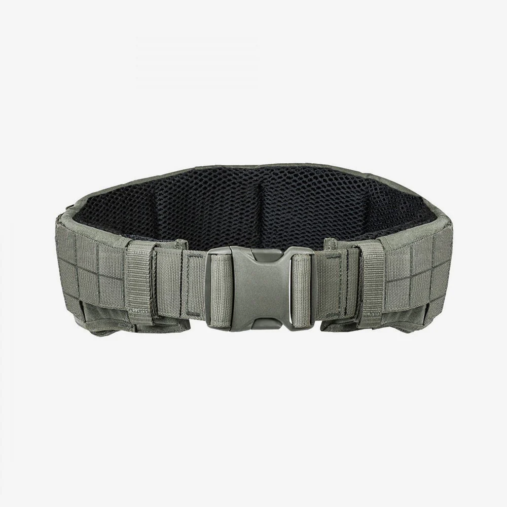 Tasmanian Tiger TT Warrior Belt MK IV - Image 14