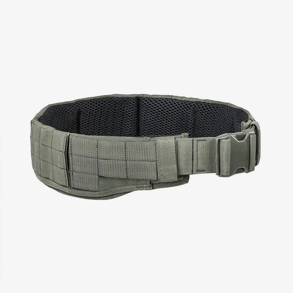 Tasmanian Tiger TT Warrior Belt MK IV - Image 15