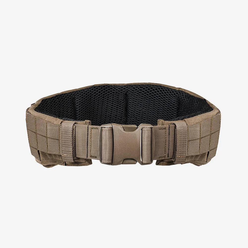 Tasmanian Tiger TT Warrior Belt MK IV - Image 18