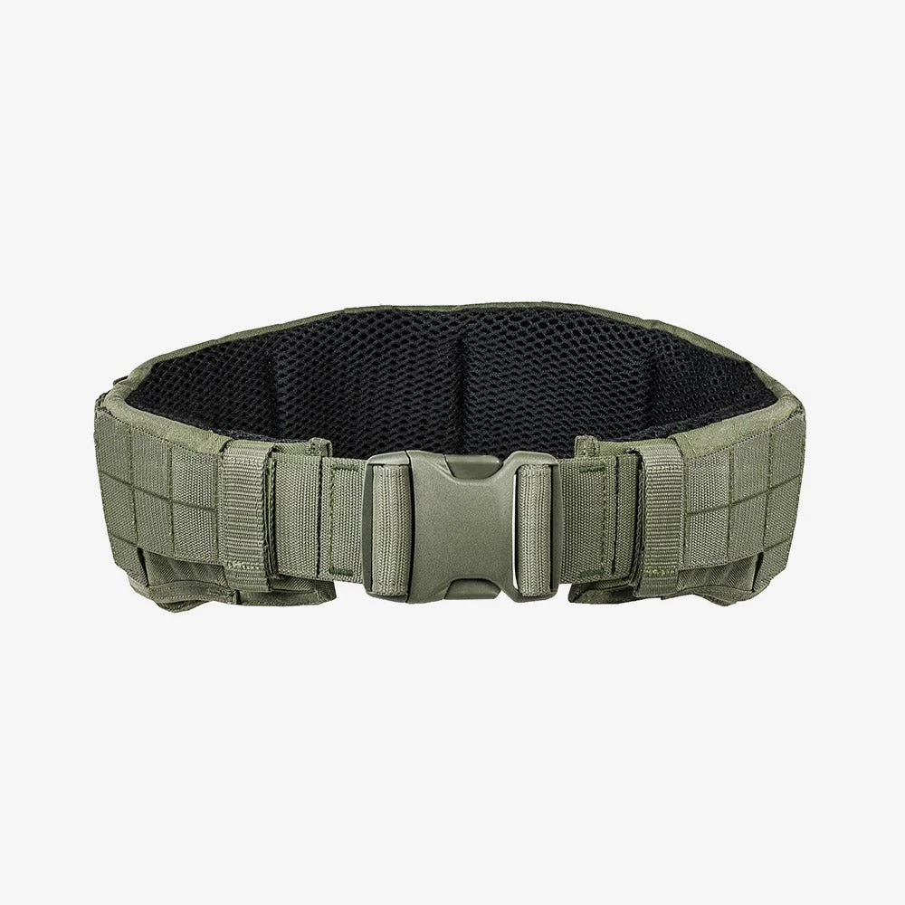 Tasmanian Tiger TT Warrior Belt MK IV - Image 19